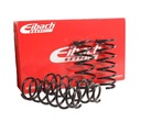 Пружины Eibach Pro-Kit Renault LAGUNA III E10-75-010-02-22