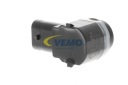 SENSOR ZBLIZENIOWY VEMO V25-72-0109  photo 10