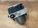 БЛОК УПРАВЛЕНИЕ НАСОСА ABS RENAULT 476605736R ЭЛЕКТРИЧЕСКИЙ 96KW 2024  фото 7