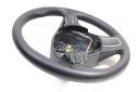 VW TOUAREG VOLANT CHAUFFÉE 7P6419091A 7P6 419 091 A COULEUR NOIR AVECphoto 14