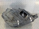 MERCEDES GLE W167 COMPLET LED PERFORMANCE PHARE GAUCHEphoto 11