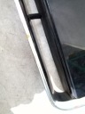 AUDI A2 99- CALANDRE RADIATEUR GRILLE CLAPET 8Z0853692Aphoto 7