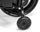 Лицензия PEG PEREGO DUCATI DESMOSEDICI GP DUCATI