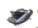 PIAGGIO BEVERLY 125 ХВІСТ ПЛАСТИК ЗАД  (14008174607) фото min 6