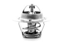 VERNET THERMOSTAT NISSAN 82C 1,6photo 12