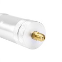 1/4SAE R134 2 UNCJE ФОРСУНКИ МАСТИЛА R134A R12 R22 КОНДИЦІОНУВАННЯ 6G  фото 6