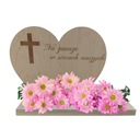 ОСНОВА ДЛЯ ГРАН И БЕСПЛАТНОЙ ЦВЕТОЧНОЙ КОМПОЗИЦИИ