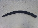 KIA SOUL MOULURE GARDE-BOUE ARRIÈRE DROIT GAUCHEphoto 8