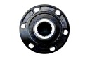 SPRZEGIELKO MOYEUX MITSUBISHI PAJERO 90-00 L200 -05 HYUNDAI GALLOPERphoto 9