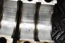 BLOCK NCD ENGINE SHAFT 061875 DACIA DOKKER 1.6 MPI 83 KM 12-17  photo 11