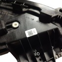 MINI COUNTRYMAN U25 PHARE AVANT GAUCHE COMPLET LED 5B500A1photo 6