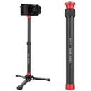 MANBILY КАМЕРА МОНОПОД, РАСШИРИТЕЛЬ ШТАТИВА