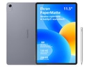 Планшет HUAWEI MatePad 11,5 дюйма PaperMatte, 8/256 ГБ