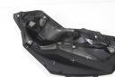 YAMAHA MT-07 13-17 PAD FAIRING TANK LEFT  photo 11