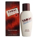 Мужской парфюм Tabac Original Tabac EDC - 300 мл