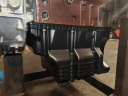 ФАБРИЧНИЙ НОВИЙ ДВИГУН MERCEDES ACTROS V6 MP1/ MP2/ MP3 ЄВРО 5  (18224645949) фото min 15
