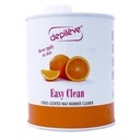 Depileve Easy Clean Средство для удаления воска 1л