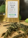 Чай Yellow Buds желтый 50г Flavo