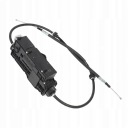 ЕЛЕКТРИЧНИЙ ГАЛЬМА ГАЛЬМА ГАЛЬМА РУЧНОГО 34436795145 ДЛЯ X5 F15 Z8  (18906759867) фото min 5