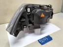 RENAULT MEGANE II XÉNON PROJECTEUR GAUCHE (SZCZECIN-GORZOW- POZNAŃ 5093photo 8