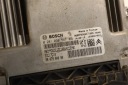 КОМП'ЮТЕР ДВИГУНА CITROEN C3 II РЕСТАЙЛ 1.4HDI 9807984080  фото 7