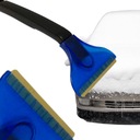 СКРЕБОК ОКОННЫЙ СКРЕБОК ФИНСКАЯ ЛАТУНЬ ЛАТУНЬ