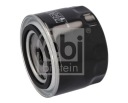 FILTRE HUILES FIAT DUCATO, IVECO DAILY III DAILY IV, DAILY V, DAILY VIphoto 14