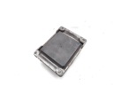 VAUXHALL CORSA CONTRÔLEUR MODULE ECU 1.2 16V ESSENCE 55KW (75 HP) 24443796photo 12
