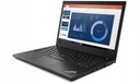 LENOVO ThinkPad T480 i7-8650U LAPTOP 32GB 512GB SSD Full HD WIN10PRO TRIEDA A EAN (GTIN) 5905902051141
