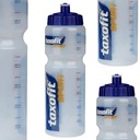 TAXOFIT СПОРТИВНАЯ БУТЫЛКА ДЛЯ ТРЕНИРОВКИ В ШКОЛЕ ЕМКОСТЬЮ 750 МЛ