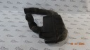 VOLKSWAGEN CADDY III 08R CHÂSSIS FILTRE AIR 1K0129618Tphoto 5