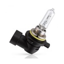 PHILIPS ORYGINAŁ HIR2 TOYOTA AURIS AVENSIS YARIS 55W 9012LLC1