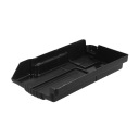 ЗАХИСТ ЗАХИСНА АКУМУЛЯТОРА ДВИГУНА DO POJAZDOW SKODA KODIAQ VW TIGUAN 2016-2018  (18444523261) фото min 4
