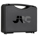 Сигналізатори Клювання Jrc Електронна Пошта