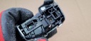 Q5 80A POMMEAU DE VITESSE CHANGEMENTS VITESSE AUTOMATE 80B713139Dphoto 7