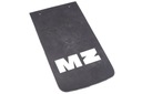 ЗАДНИЙ РЕЗИНОВЫЙ КЛАПОК MZ TS ES 150 250