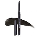 Карандаш для бровей SOFT BLACK Micro Fine AVON 14050