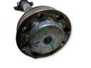 2022 JEEP GRAND CHEROKEE WL ARRIÈRE ARBRE DE TRANSMISSION 68459668ACphoto 9