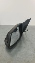 2010 BMW 5 E60 E61 ЕЛЕКТРИЧНЕ ДЗЕРКАЛО БІЧНІ  (18804488421) фото min 8