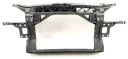 AVANT BRODERIE VERS SEAT LEON 05-09photo 11