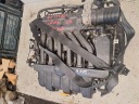 VOLKSWAGEN SEAT SKODA AUDI 3.6 FSI 260KM CDV CDVA ДВИГУН 75 ТИС. KM  (18116366348) фото min 11