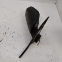 MITSUBISHI COLT 6 CZ3 RÉTROVISEUR DROIT 5PIN 7632A164photo 11