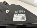 SEAT ATECA LIFT PHARE DROITE AVANT AVANT COMPLET LED 576941032C ATECAphoto 13