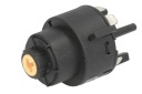 ФИШКА ЗАЖИГАНИЕ A.A3 96-03/VW ПАСАТ MAGNETI MARELLI 000050036010  фото 11