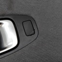 BMW I3 2020 ПРАВАЯ СТОРОНА КАРТЫ / ОБШИВКА ДВЕРИ ПЕРЕД  (17545997138) фото min 8