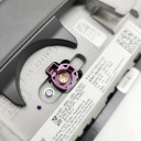 ÉCRAN NAVIGATION BMW X1 (F48) 5A3E573 33945601 1.5L 162KW 2022photo 6