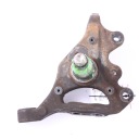 MERCEDES R171 C209 ROTULE DE DIRECTION ROUES GAUCHE AVANT A2093320001photo 11