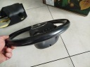 STEERING WHEEL + PILLOW MULTIFUNCTION AUDI A4 B6 8E0419091BH 8E0880201AG  photo 7
