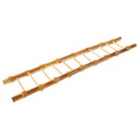 ЯПОНСКИЙ ДЕКОР ДЛЯ ВЕЧЕРИНКИ ДОМАШНИЙ ДЕКОР ИГРУШКА САСИМИ