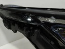 KIA EV6 PHARE DROIT AVANT COMPLET LED POUCES SZCZELNAphoto 9